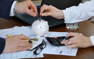 business-people-business-office-table